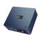 Портативний ПК Beelink Mini S + Windows 11 Pro (Intel Celeron N5095, 8 Gb RAM/256 SSD, Wi-Fi, Bluetooth)