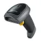 Сканер штрих-кодів Mindeo MD6600-HD 2D з підставкою