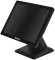 POS термінал Geos PRO S1504 (Intel J6412, 8 ГБ DDR4/ 128 Гб SSD, 3xCOM, 6xUSB)