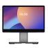 POS термінал iMin Swan 2 (15.6" FHD, Android 13, 4GB RAM/64GB ROM, WiFi 6, Bluetooth, 5xUSB)