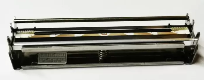 Термоголовка Xprinter XP-420B (203 dpi)