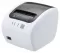Принтер чеків Xprinter A230F White (USB+Ethernet+RS232)