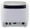 Принтер чеков Xprinter A230F White (USB+Ethernet+RS232)