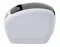 Принтер чеків Xprinter A230F White (USB+Ethernet+RS232)