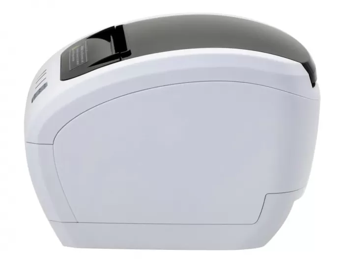 Принтер чеків Xprinter A230F White (USB+Ethernet+RS232)