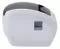 Принтер чеків Xprinter A230F White (USB+Ethernet+RS232)