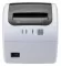 Принтер чеків Xprinter A230F White (USB+Ethernet+RS232)