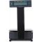 Ваги з друком етикеток Digi SM-120 P