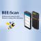 Программа для ТСД BEE:SCAN (надходження, відвантаження, перерахунок) - CSV обмін файлами