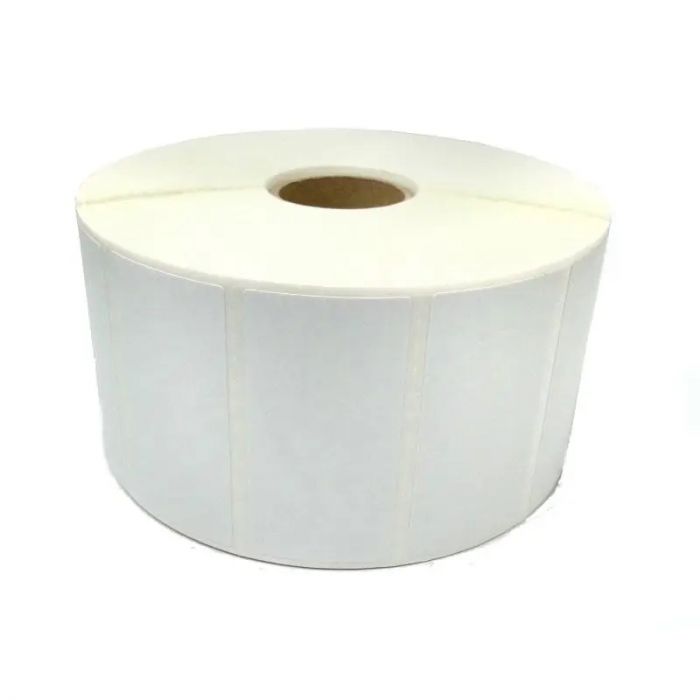 Етикетка Vellum 58x30 (700 шт/рул.)