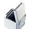 Принтер чеків Xprinter XP-T890H (USB + Ethernet + RS232)