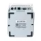 Принтер чеків Xprinter XP-T890H (USB + Ethernet + RS232)