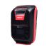 Принтер чеків HPRT HM-E200 (Bluetooth+USB)