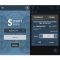 Програма для Терміналу збору даних Smart Store (UA) Android