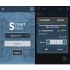 Програма для Терміналу збору даних Smart Store (UA) Android