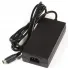 Блок питания для принтеров Xprinter 3pin 24V 2,5A