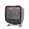 Сканер штрих-кодів Syble XB-8809H (2D, USB, металева база)