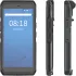 Термінал сбору даних iData T3 Pro (5,5", Android 13, 8Гб RAM/128Гб ROM, Bluetooth, NFC, Wi-Fi, 4G LTE, Li-ion 5000 mAh) - (T3PR-WMCD62017-14BU)