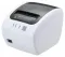 Принтер чеків Xprinter XP-Q260III New (Ethernet + USB + RS232)