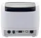Принтер чеків Xprinter XP-Q260III New (Ethernet + USB + RS232)