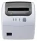 Принтер чеків Xprinter XP-Q260III New (Ethernet + USB + RS232)