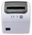 Принтер чеків Xprinter XP-Q260III New (WiFi + USB)