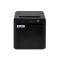 Принтер чеків Xprinter XP-T80Q (USB + LAN)