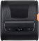 Мобільний принтер етикеток Gprinter B300 BT (Bluetooth)