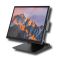 POS-термінал ASAP POS KM150W6 (15” сенсорний екран, Intel Core i3-N305, 8 ГБ RAM/256 Гб SSD, 6хUSB, 3xRS232)