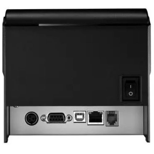 Принтер чеків Tysso PRP-250