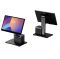 POS термінал iMin Swan 2 з принтером 58 мм (15.6" FHD + принтер чеків 58 мм, Android 13, 4GB RAM/64GB ROM, WiFi 6, Bluetooth, 5xUSB)