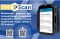 Программа для ТСД BEE:SCAN (надходження, відвантаження, перерахунок) - CSV обмін файлами
