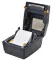 Принтер етикеток Xprinter XP-460B (WiFi + USB)