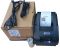 Принтер чеків Xprinter ХР-58IIH (USB)