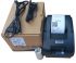 Принтер чеків Xprinter ХР-58IIH (USB)