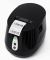 Принтер етикеток та чеків Xprinter XP-237B (2 в 1) USB