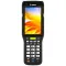 Термінал збору даних Zebra MC3400 (MC3401-0G1J52SS-A6) (Android 13 з GMS, Wi-Fi 6E, Bluetooth, NFC, 4GB/64GB, Gun, 29 Key Numeric, 7000 mAh)