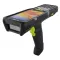 Термінал збору даних Zebra MC3400 (MC3401-0G1J52SS-A6) (Android 13 з GMS, Wi-Fi 6E, Bluetooth, NFC, 4GB/64GB, Gun, 29 Key Numeric, 7000 mAh)