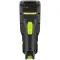 Термінал збору даних Zebra MC3400 (MC3401-0G1J52SS-A6) (Android 13 з GMS, Wi-Fi 6E, Bluetooth, NFC, 4GB/64GB, Gun, 29 Key Numeric, 7000 mAh)