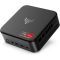 Мини ПК ACEMAGIC E3B (Ryzen 5 7430U, 16GB RAM/512GB SSD, Wi-Fi, Bluetooth, Windows 11 Pro)