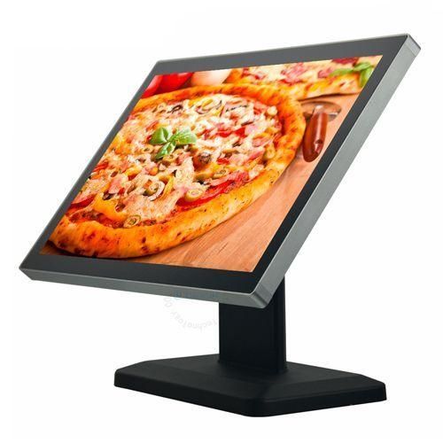 Сенсорний монітор Detaik DTK-2380R2 (23.8″)