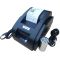 Принтер чеків Xprinter ХР-58IIH (USB)