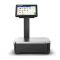 Ваги з друком етикеток Mettler Toledo Fresh Base