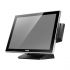 POS термінал Tysso POS TP-1515