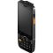 Термінал збору даних Sunmi L2Ks (Android 11, 4GB RAM + 32GB ROM, NFC)