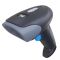 Бездротовий сканер штрих-коду PST U20-WB (USB/2,4G Wireless /Bluetooth)