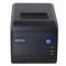 Принтер чеків Xprinter XP-A260N (USB + WiFi)