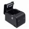 Принтер чеків Xprinter XP-A260N (USB + WiFi)