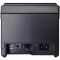 Принтер чеків Xprinter XP-A260N (USB + WiFi)