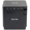 Принтер чеків Xprinter XP-T890H (Bluetooth + USB + Ethernet + RS232)